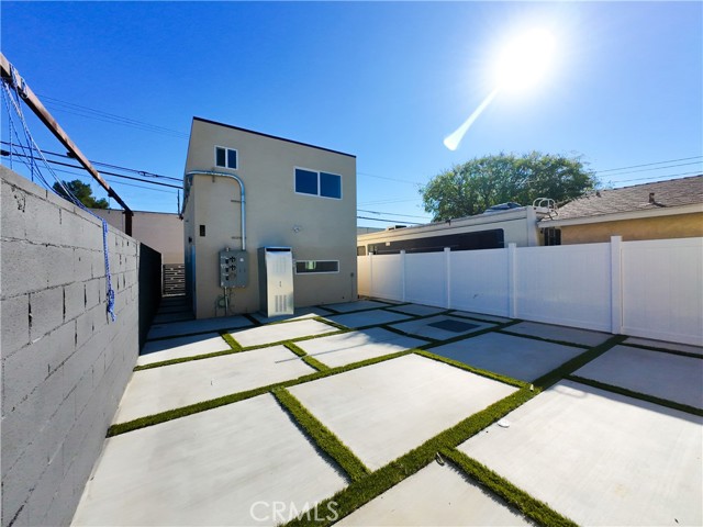 Detail Gallery Image 25 of 37 For 13058 Pinney St, Pacoima,  CA 91331 - 5 Beds | 4/1 Baths