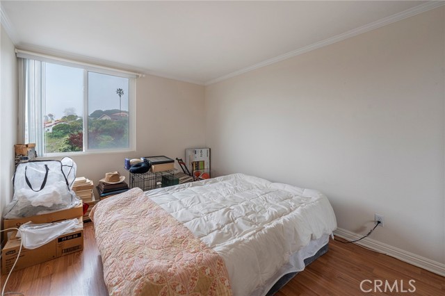 Detail Gallery Image 7 of 42 For 6542 Ocean Crest Dr #D306,  Rancho Palos Verdes,  CA 90275 - 2 Beds | 2 Baths