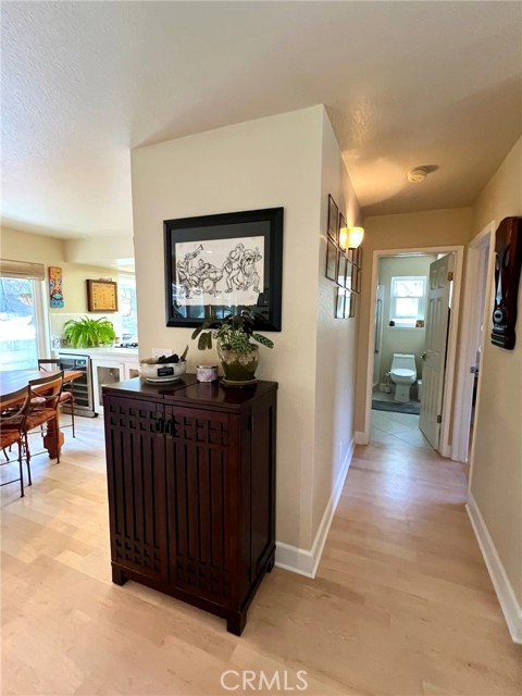 Detail Gallery Image 22 of 64 For 1775 Avon Ave, Cambria,  CA 93428 - 3 Beds | 2 Baths