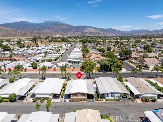 Detail Gallery Image 32 of 38 For 881 Lake Street, Hemet,  CA 92544 - 2 Beds | 2 Baths