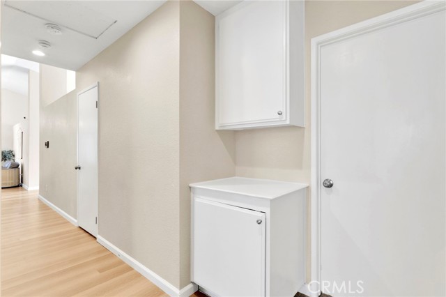 Detail Gallery Image 23 of 39 For 13641 Luna Rd, Victorville,  CA 92392 - 3 Beds | 2 Baths