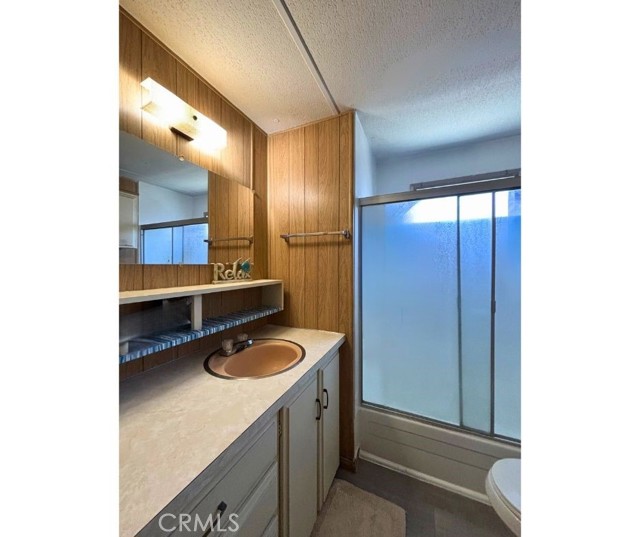 521 San Mateo Circle, Hemet CA: https://media.crmls.org/medias/1c8f9e24-d86c-40e5-a832-760fa06b662d.jpg