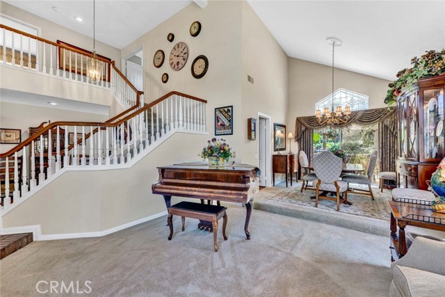 Detail Gallery Image 7 of 46 For 8102 E Sprucewood Ave, Orange,  CA 92869 - 4 Beds | 3 Baths