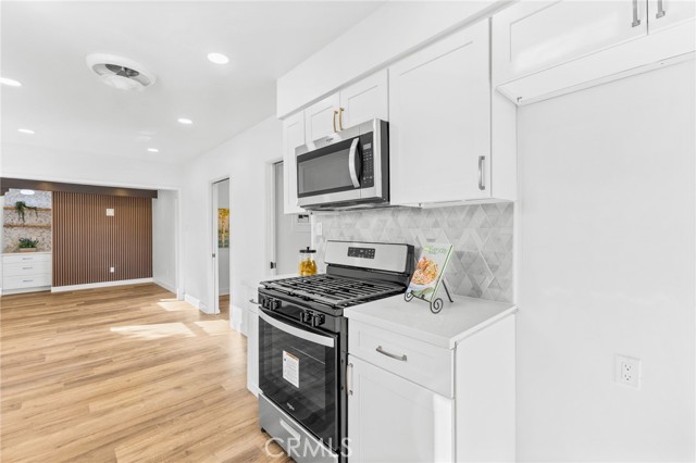 325 Echo Court, San Bernardino CA: https://media.crmls.org/medias/1c8fa1b8-658e-46ac-9bbc-0c4fe37b1c53.jpg