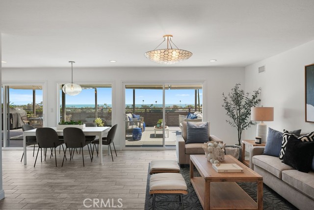 4203 Calle Mayo, San Clemente CA: https://media.crmls.org/medias/1c8fdeb2-6e33-4801-911b-c002ac7b56ce.jpg