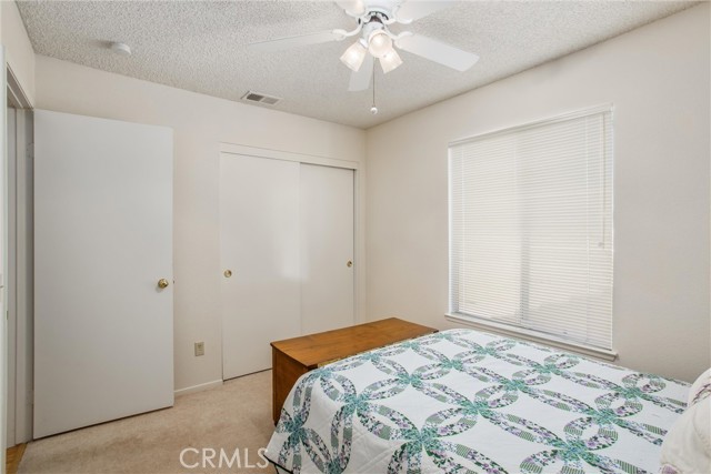 Detail Gallery Image 22 of 32 For 25714 Onate Dr, Moreno Valley,  CA 92557 - 3 Beds | 2 Baths