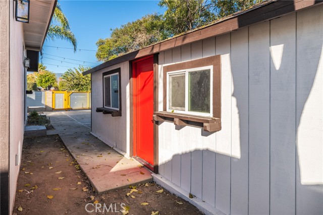 Detail Gallery Image 21 of 25 For 24511 4th, San Bernardino,  CA 92410 - 3 Beds | 2 Baths