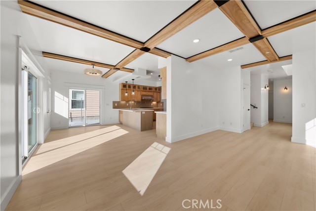 Detail Gallery Image 17 of 64 For 364 Mccarthy Ave, Oceano,  CA 93445 - 4 Beds | 3/1 Baths