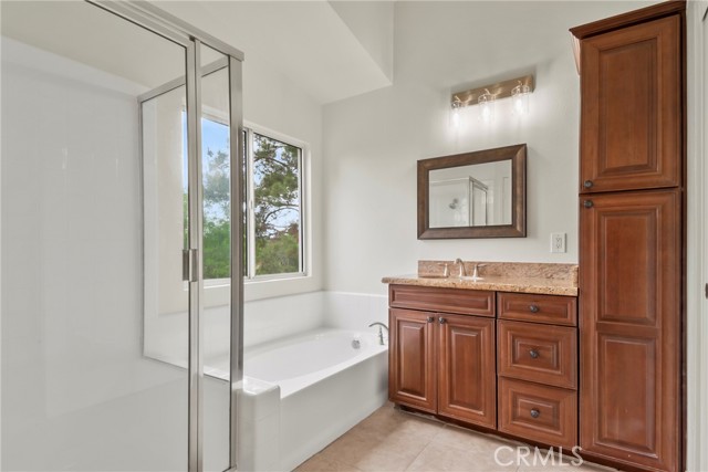 Detail Gallery Image 27 of 34 For 28 Goldmine St, Trabuco Canyon,  CA 92679 - 3 Beds | 2/1 Baths