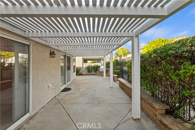 Detail Gallery Image 39 of 59 For 40364 via Marisa, Murrieta,  CA 92562 - 3 Beds | 2 Baths