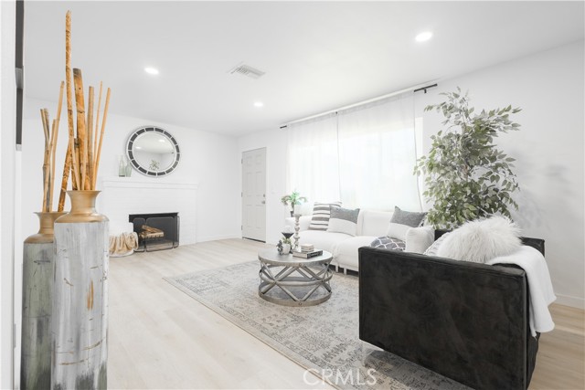 Image 15 of 28 For 66660 3rd Street