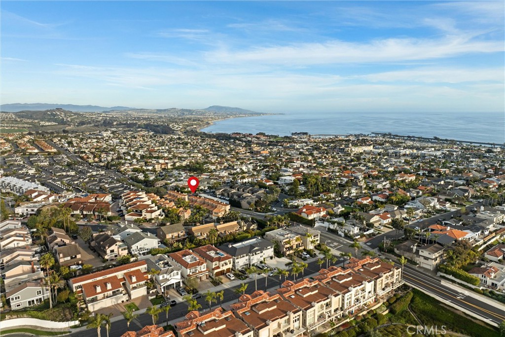 https://media.crmls.org/medias/1c900e48-43b7-4fb9-af9e-6c0a24c1bcce.jpg?preset=X-Large