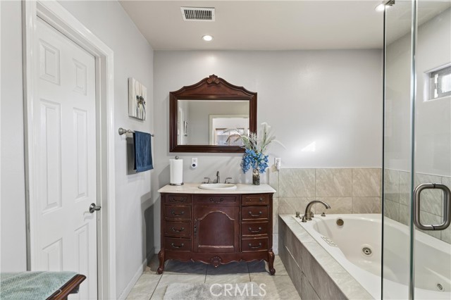 Detail Gallery Image 40 of 58 For 1358 N Stimson, La Puente,  CA 91744 - 3 Beds | 3 Baths