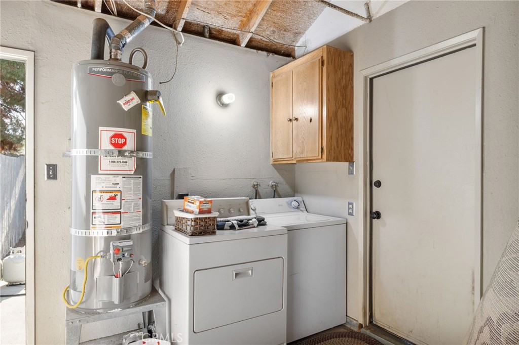 MLS #SR25226691 image #12