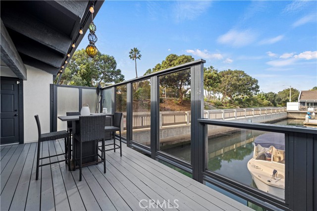 Detail Gallery Image 29 of 47 For 4577 Gateshead, Oxnard,  CA 93035 - 2 Beds | 2 Baths