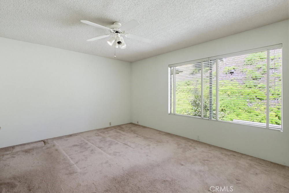 6048 Cirrus Street - photo 19