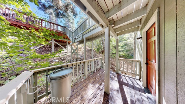 Detail Gallery Image 66 of 69 For 590 Arrowhead Villa Rd, Lake Arrowhead,  CA 92352 - 3 Beds | 2/1 Baths