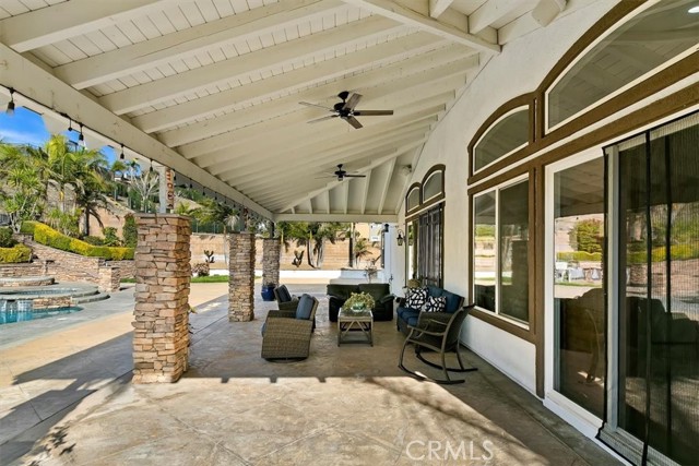 Detail Gallery Image 57 of 72 For 229 Oldenburg Ln, Norco,  CA 92860 - 4 Beds | 3 Baths