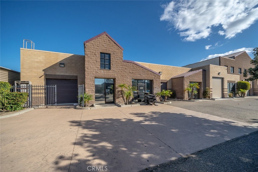 MLS #SC25272589 image #8