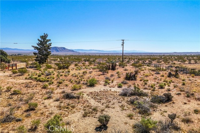 Detail Gallery Image 52 of 67 For 56077 Desideria Dr, Landers,  CA 92285 - 3 Beds | 2 Baths