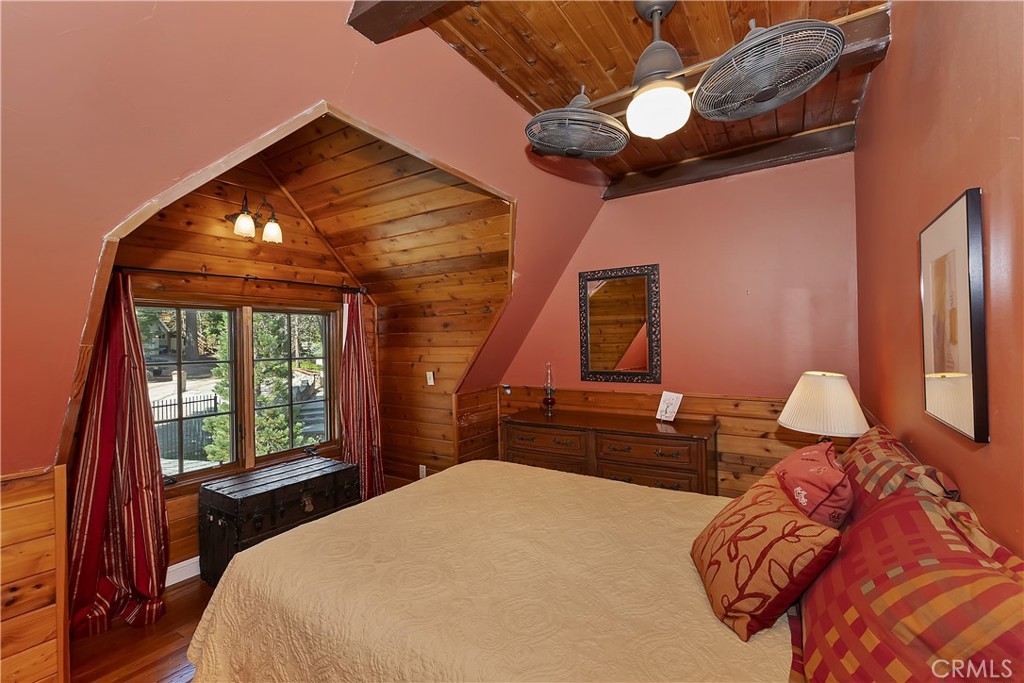MLS #IG25098991 image #48
