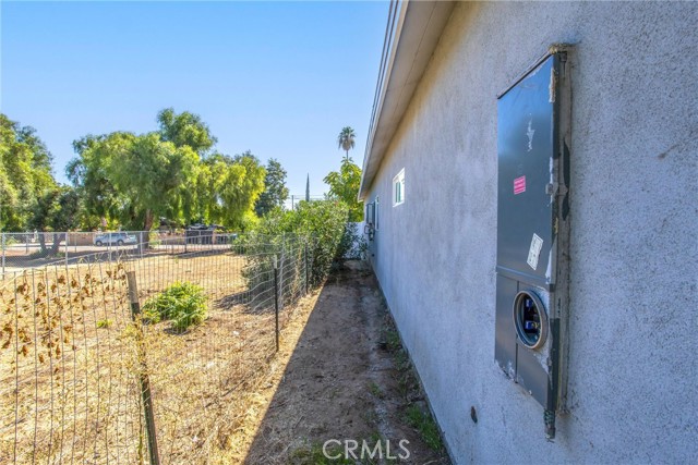 Detail Gallery Image 30 of 31 For 33181 Pederson St, Lake Elsinore,  CA 92530 - 3 Beds | 2 Baths