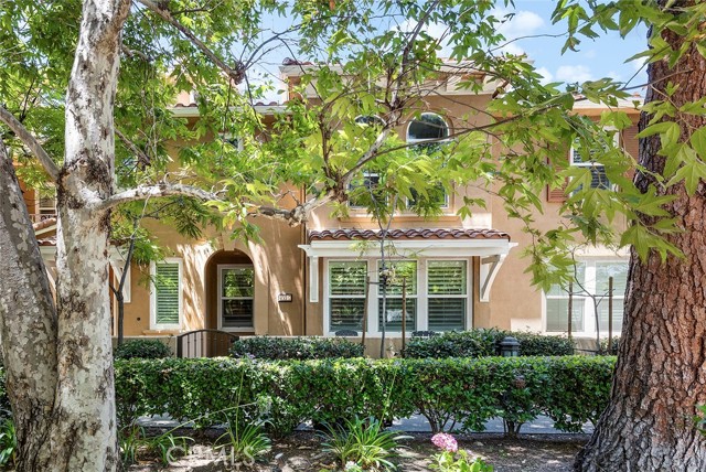 453 N Altadena Drive, Pasadena CA: https://media.crmls.org/medias/1c90822a-fe35-4dc9-8cd6-05963ce62776.jpg