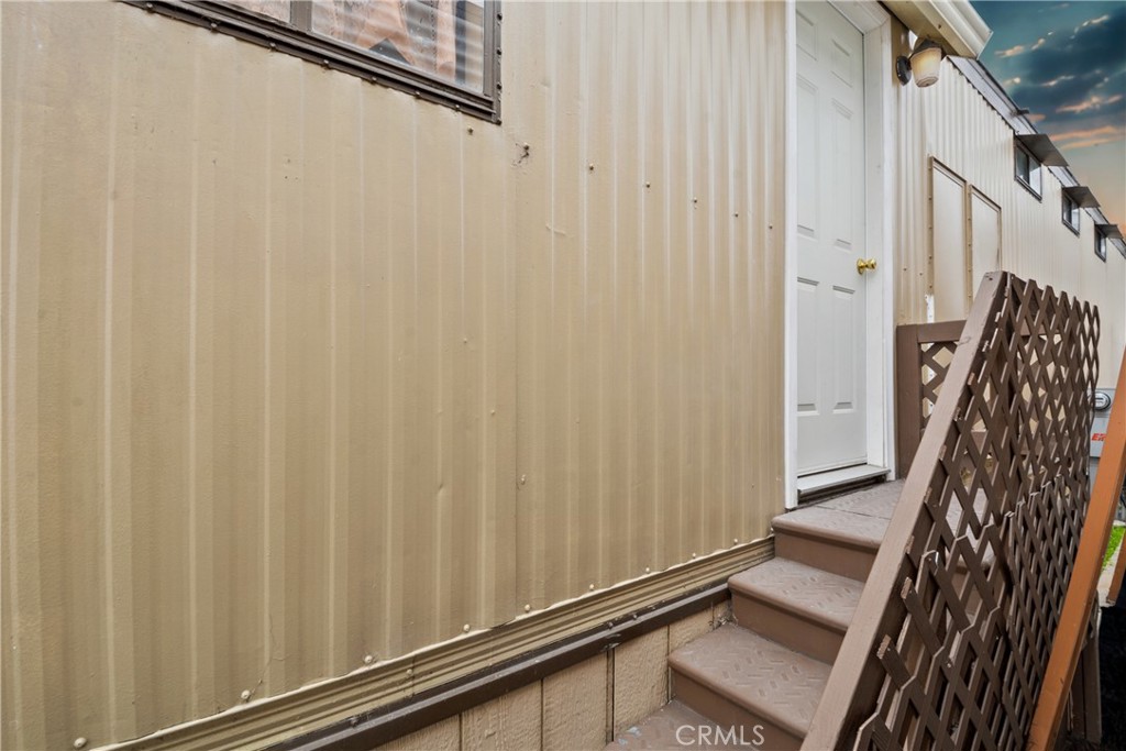 MLS #SB25243683 image #31