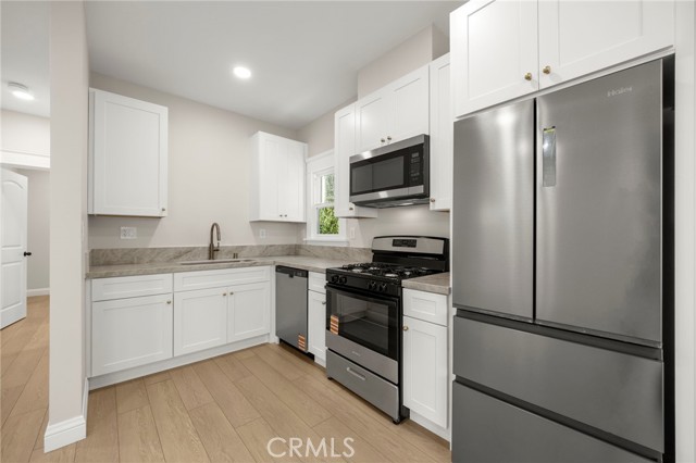 Detail Gallery Image 24 of 37 For 1822 E 2nd #6,  Long Beach,  CA 90802 - 1 Beds | 1 Baths