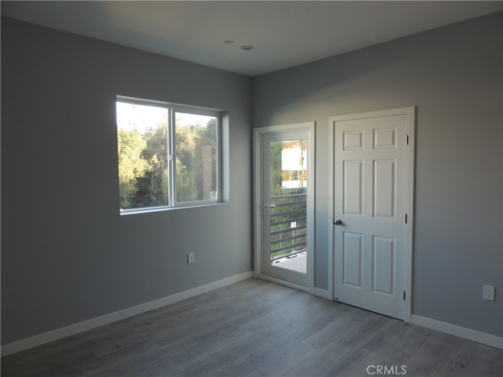 MLS #SR25277892 image #6