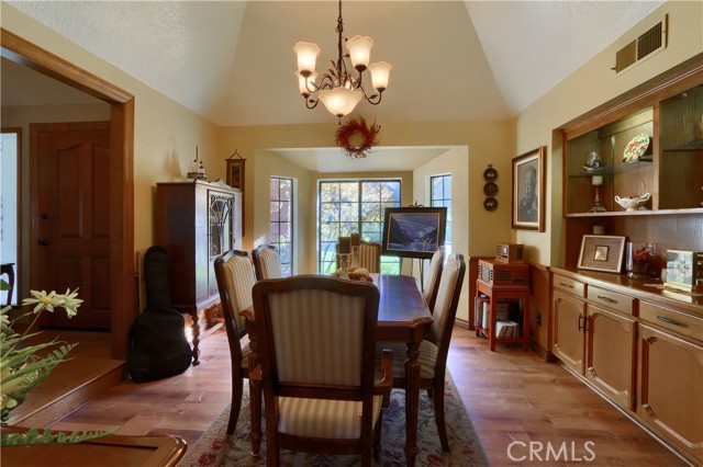 Detail Gallery Image 14 of 70 For 49873 Sunset, Coarsegold,  CA 93614 - 3 Beds | 2 Baths