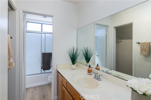 Detail Gallery Image 20 of 25 For 10444 Canoga Ave #27,  Chatsworth,  CA 91311 - 3 Beds | 2/1 Baths