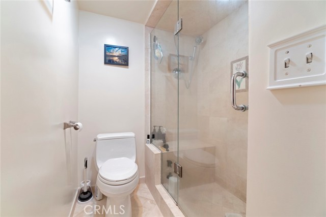 5987 Peacock Ridge Road, Rancho Palos Verdes, California 90275, 2 Bedrooms Bedrooms, ,2 BathroomsBathrooms,Residential,Sold,Peacock Ridge,SB22120863 5987 Peacock Ridge Road, Rancho Palos Verdes, California 90275, 2 Bedrooms Bedrooms, ,2 BathroomsBathrooms,Residential,Sold,Peacock Ridge,SB22120863