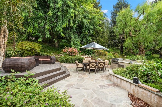 Detail Gallery Image 29 of 30 For 2540 Crow Foot Ln, Diamond Bar,  CA 91765 - 4 Beds | 5 Baths