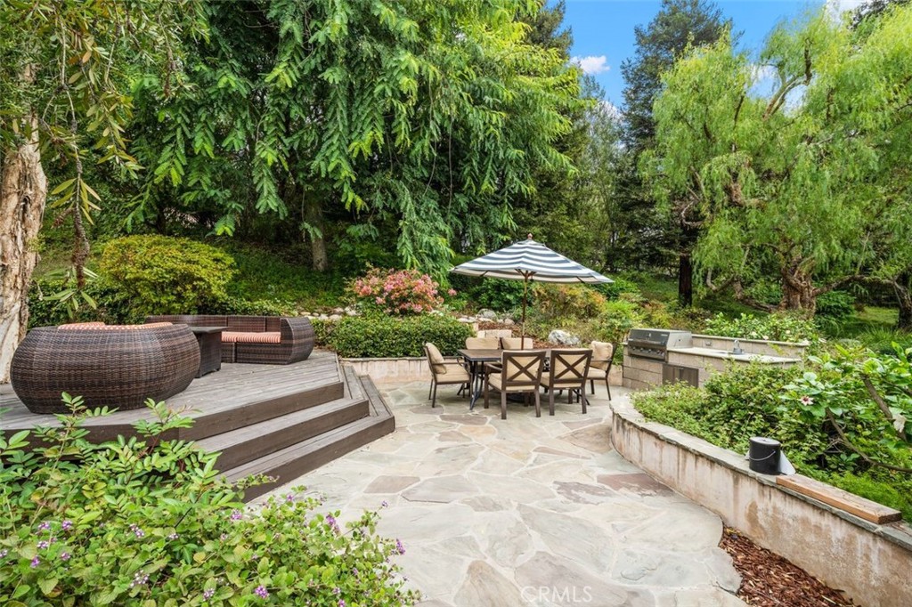 MLS #PF25187645 image #28