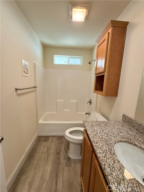 Detail Gallery Image 24 of 40 For 21100 203 S State St #203,  San Jacinto,  CA 92583 - 3 Beds | 2 Baths