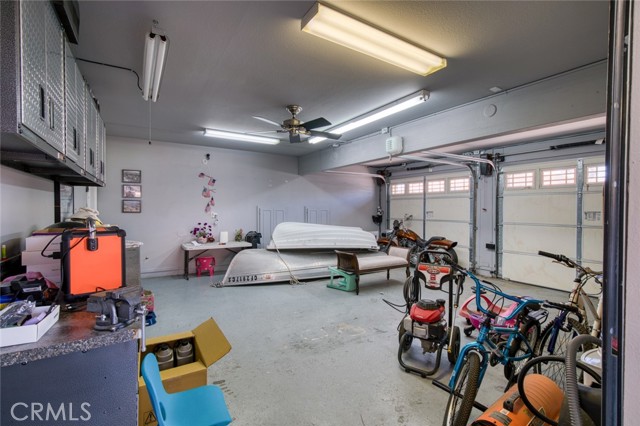 Image 17 of 75 For 13545 Anchor Drive