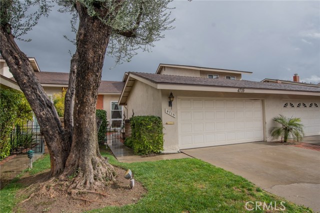 4715 Woodbend Ln, San Bernardino, CA 92407