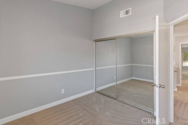 Detail Gallery Image 41 of 51 For 13592 Eucalyptus St, Tustin,  CA 92782 - 3 Beds | 2/1 Baths