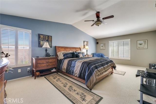 Detail Gallery Image 29 of 53 For 2745 S Buena Vista Ave, Corona,  CA 92882 - 4 Beds | 2/1 Baths