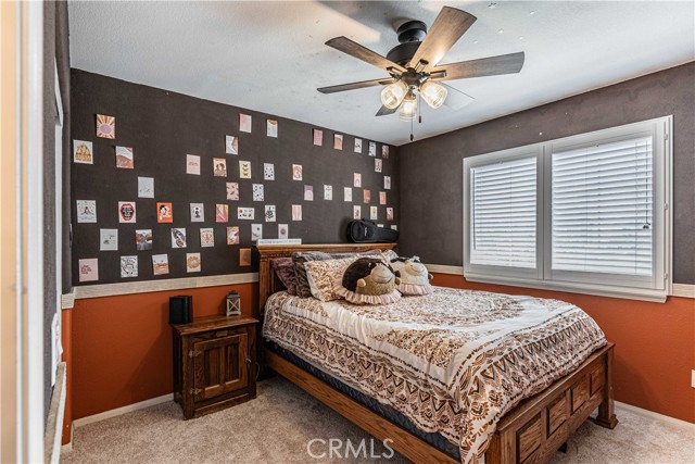 Detail Gallery Image 20 of 47 For 38229 Placer Creek St, Murrieta,  CA 92562 - 5 Beds | 3 Baths