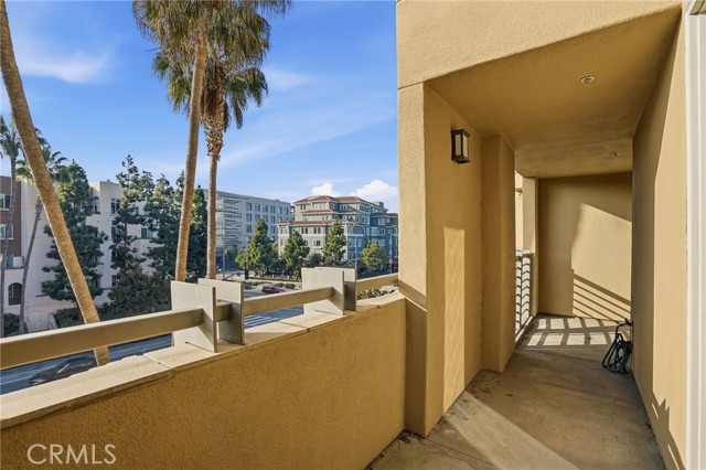 Detail Gallery Image 33 of 33 For 5831 Seawalk #240,  Playa Vista,  CA 90094 - 2 Beds | 2/1 Baths