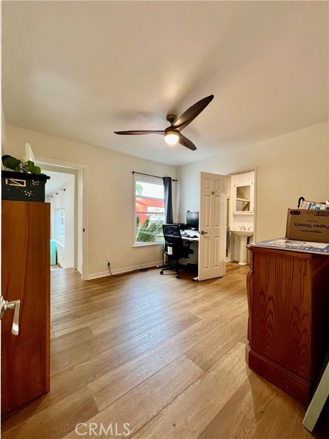 15130 15130 Septo, Mission Hills (San Fernando) CA: https://media.crmls.org/medias/1c9131ff-0439-4e3a-b184-53628d7f9612.jpg