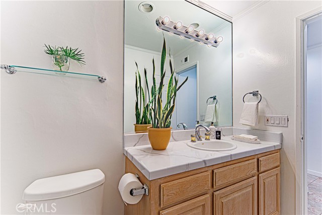 Detail Gallery Image 25 of 32 For 6914 Mclaren Ave, West Hills,  CA 91307 - 3 Beds | 3 Baths