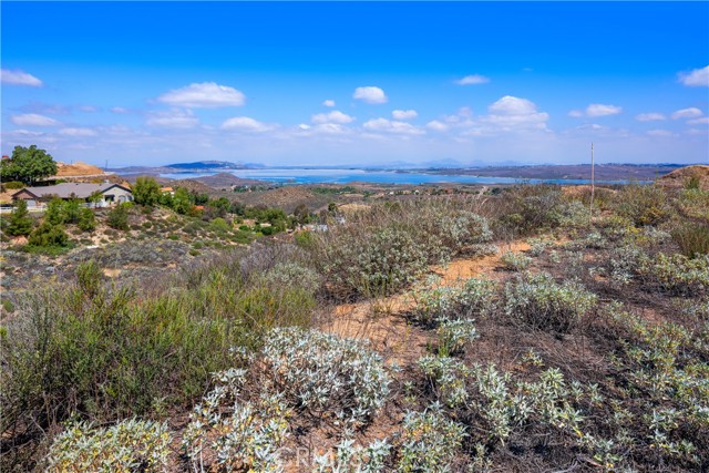 21475 Ridgedale Drive, Lake Mathews CA: https://media.crmls.org/medias/1c9138ea-7218-4450-b737-937988c77743.jpg