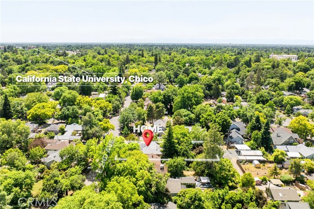 466 E 2nd Avenue, Chico CA: https://media.crmls.org/medias/1c91437e-5a54-425f-83db-a2c224936d92.jpg