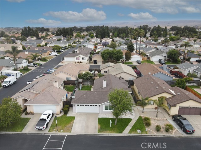 Detail Gallery Image 31 of 35 For 515 5th Ave, Santa Maria,  CA 93458 - 3 Beds | 2 Baths