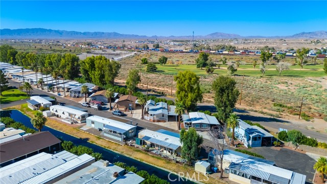 Detail Gallery Image 64 of 70 For 669 Channel Way, Needles,  CA 92363 - 3 Beds | 3 Baths