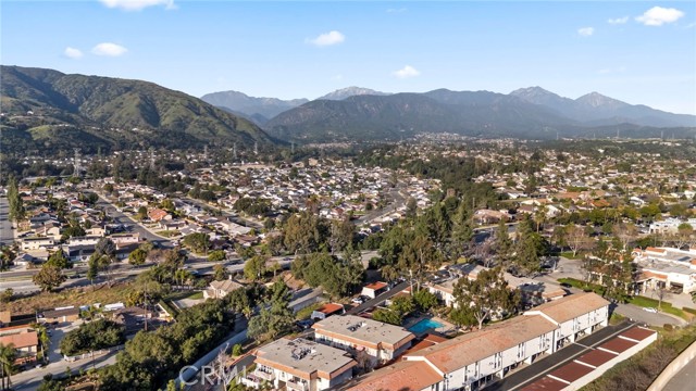 Detail Gallery Image 22 of 22 For 4535 Ramona Ave #9,  La Verne,  CA 91750 - 1 Beds | 1 Baths