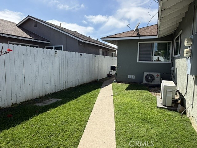 5340 South J photo 22